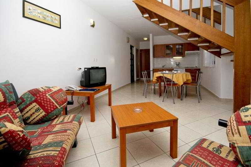 Apartments Stella Plava Laguna Umag Dış mekan fotoğraf
